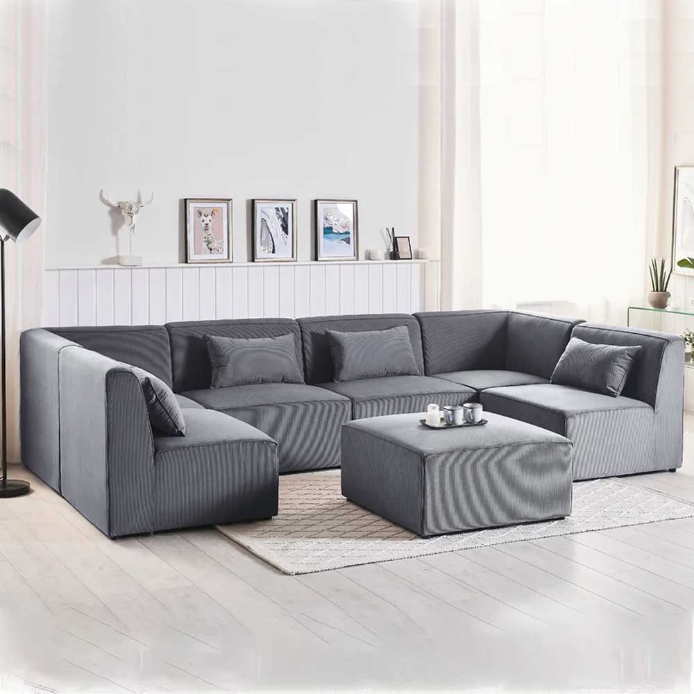 Basinger-7-Piece-Modular-Sofa-Fatima-Furniture-1