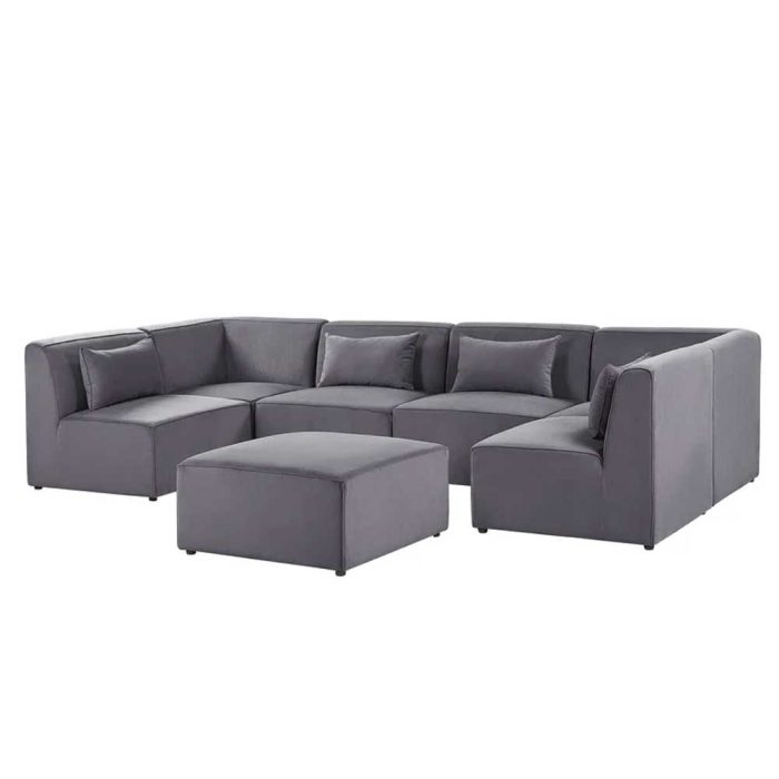Basinger-7-Piece-Modular-Sofa-Fatima-Furniture-2-700x700