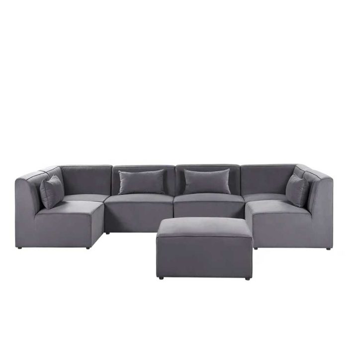 Basinger-7-Piece-Modular-Sofa-Fatima-Furniture-3-700x700