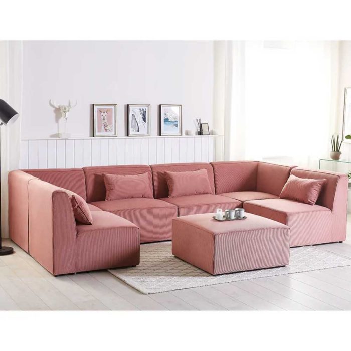 Basinger-7-Piece-Modular-Sofa-Fatima-Furniture-4-700x700