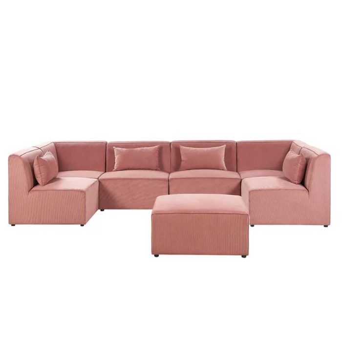 Basinger-7-Piece-Modular-Sofa-Fatima-Furniture-5-700x700