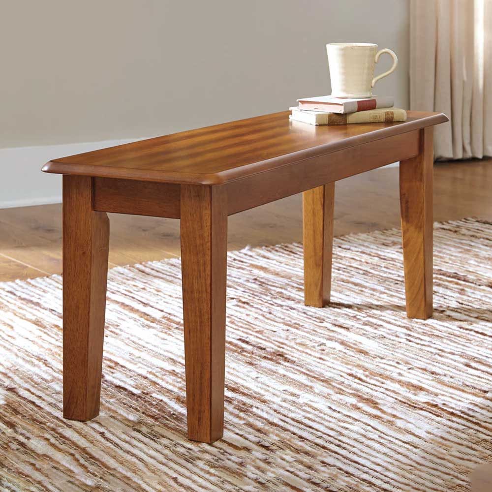 Berringer-Rustic-Dining-Bench-1