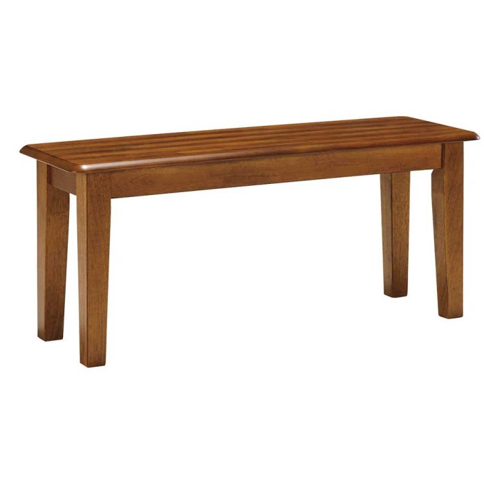 Berringer-Rustic-Dining-Bench-2-700x700