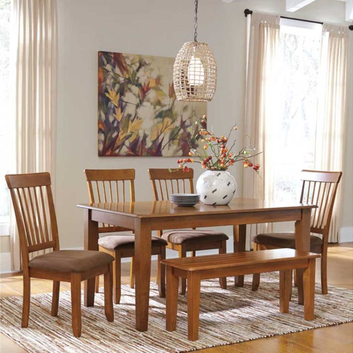 Berringer-Rustic-Dining-Bench-3-700x700