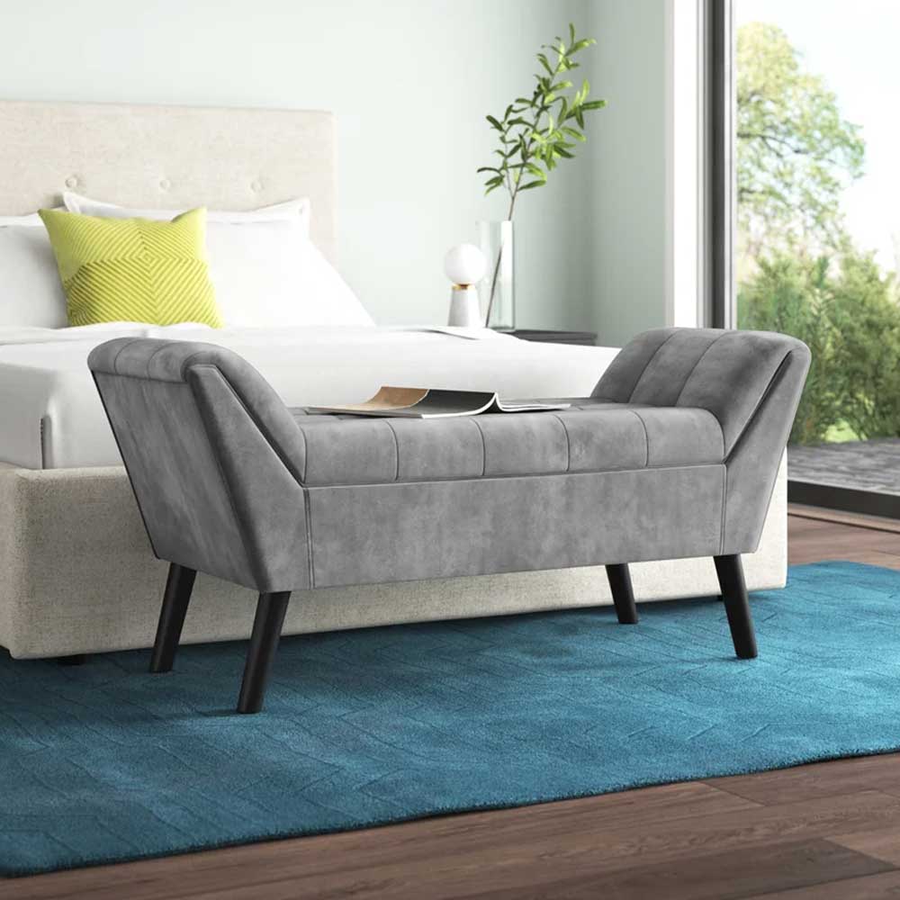 Cosima-Upholstered-Ottoman-Bench-1