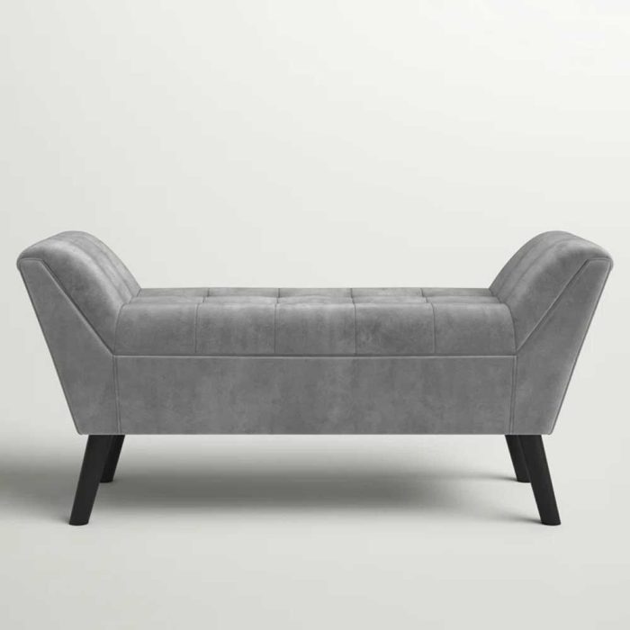 Cosima-Upholstered-Ottoman-Bench-3-700x700