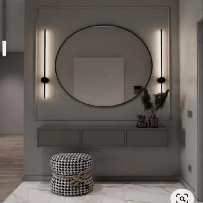 Customized-Dressing-Table-700x700