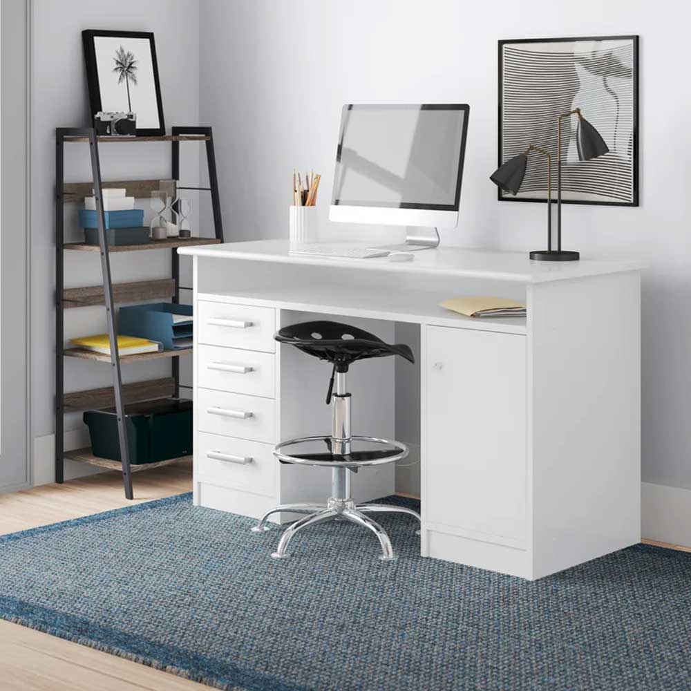 Doran-Office-Computer-Desk-1