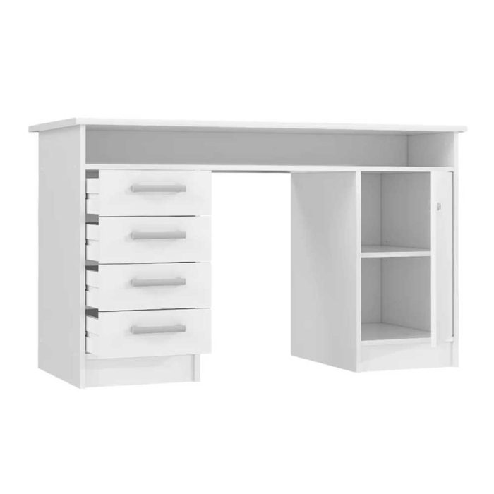 Doran-Office-Computer-Desk-2-700x700