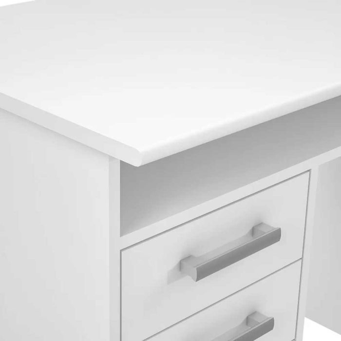 Doran-Office-Computer-Desk-3-700x700