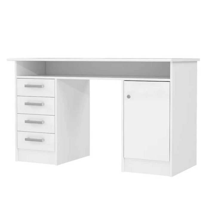 Doran-Office-Computer-Desk-5-700x700