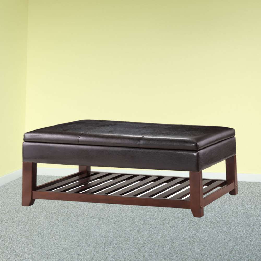 Espresso-Walnut-Wood-Bedroom-Storage-Bench