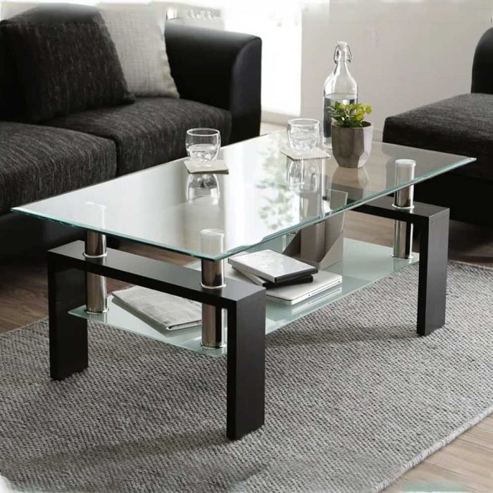 Fatima-Furniture-Kissena-4-Legs-Coffee-Table-1-700x700
