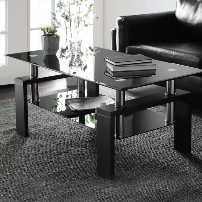 Fatima-Furniture-Kissena-4-Legs-Coffee-Table-2-700x700