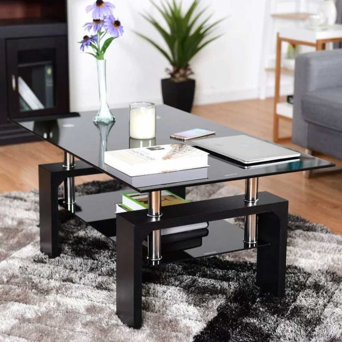 Fatima-Furniture-Kissena-4-Legs-Coffee-Table-4-700x700