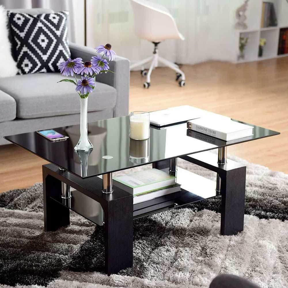 Fatima-Furniture-Kissena-4-Legs-Coffee-Table-5