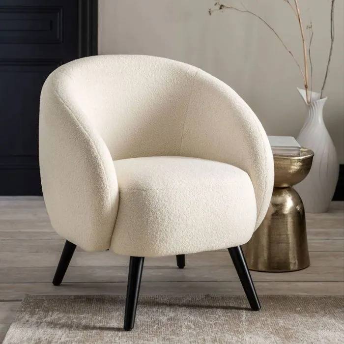 Fatima-Furniture-Luxury-Accent-Chair-1-700x700