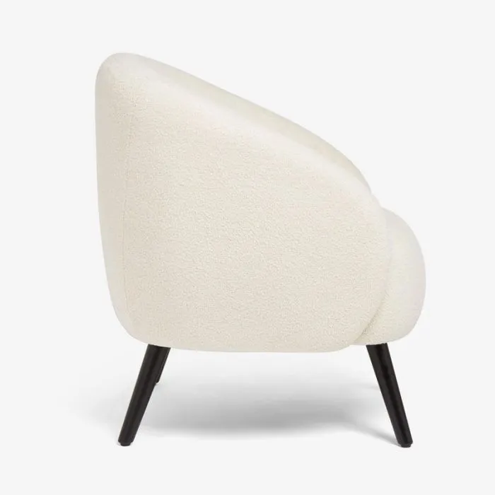 Fatima-Furniture-Luxury-Accent-Chair-3-700x700