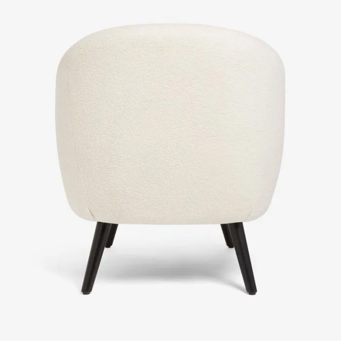 Fatima-Furniture-Luxury-Accent-Chair-5-700x700