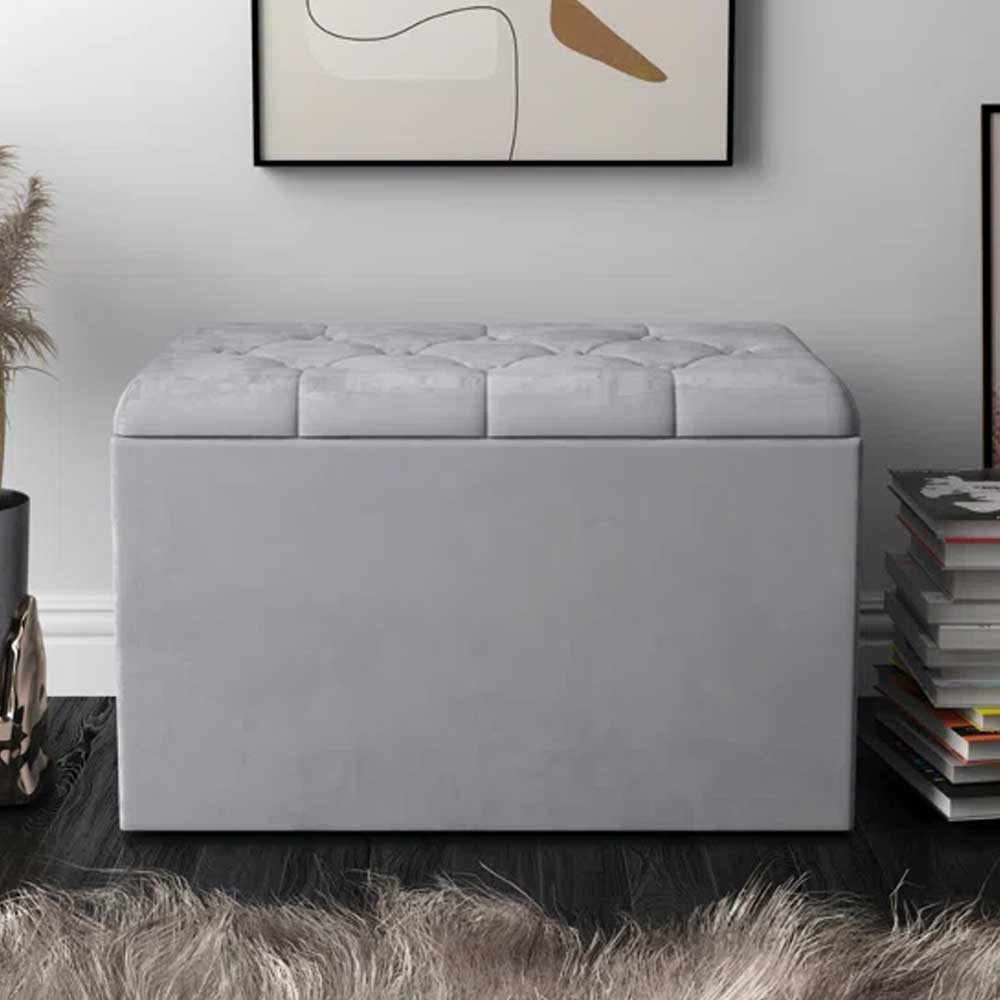 Fayerene-Upholstered-Storage-Bench-1