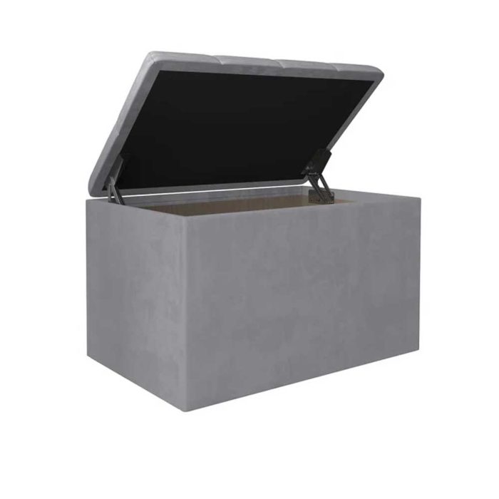 Fayerene-Upholstered-Storage-Bench-3-700x700