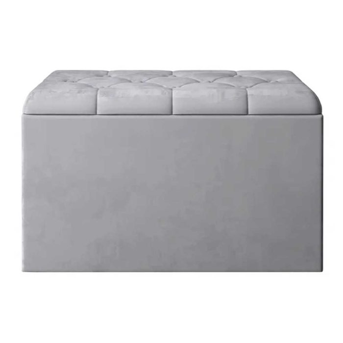 Fayerene-Upholstered-Storage-Bench-4-700x700
