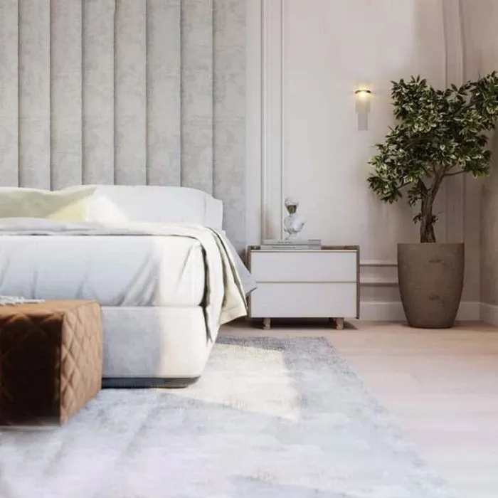 Modern-Vertical-Channel-Wall-Panel-Headboard-Bed-8-700x700