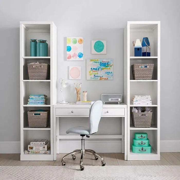 Preston-Study-Desk-2-2-700x700