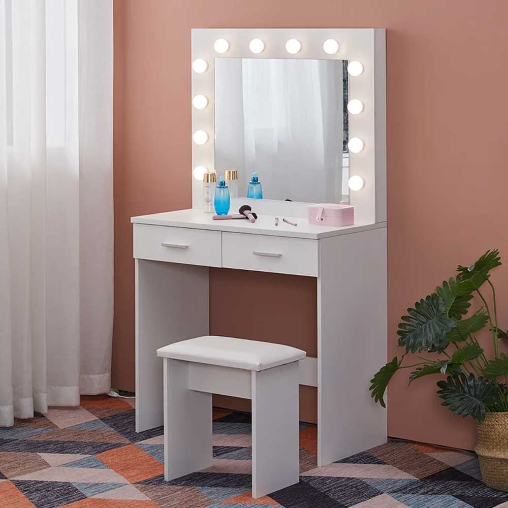 Storeinuk-Dressing-Table-1