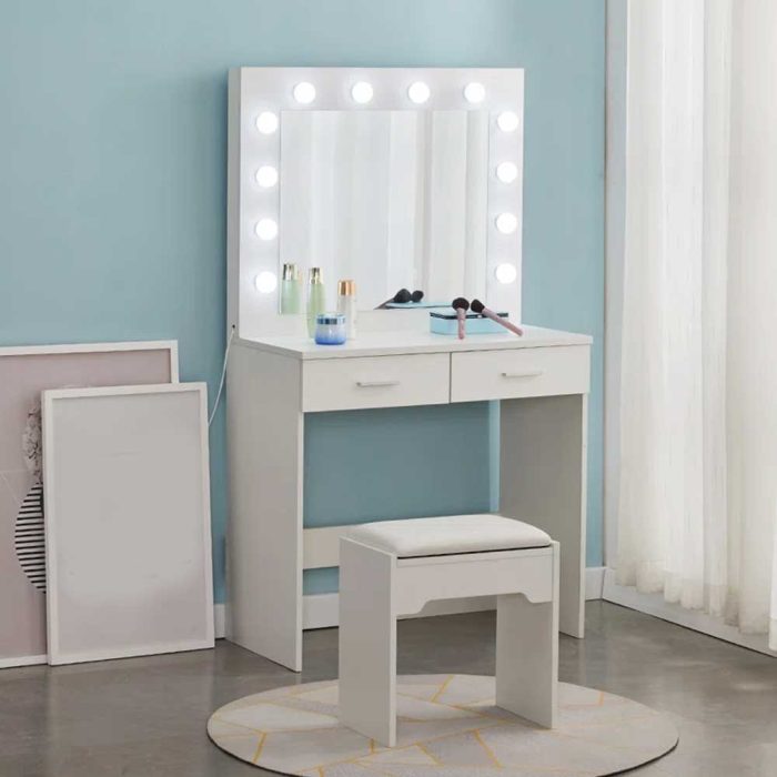 Storeinuk-Dressing-Table-2-700x700