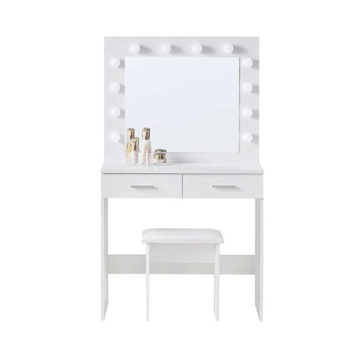Storeinuk-Dressing-Table-3-700x700
