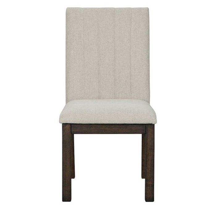 Stylish-and-Comfortable-Dining-Room-Chairs-2-700x700